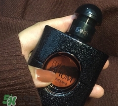 2017��ò��ˮ�����Ƽ�_2017������ˮ�ܾ�����